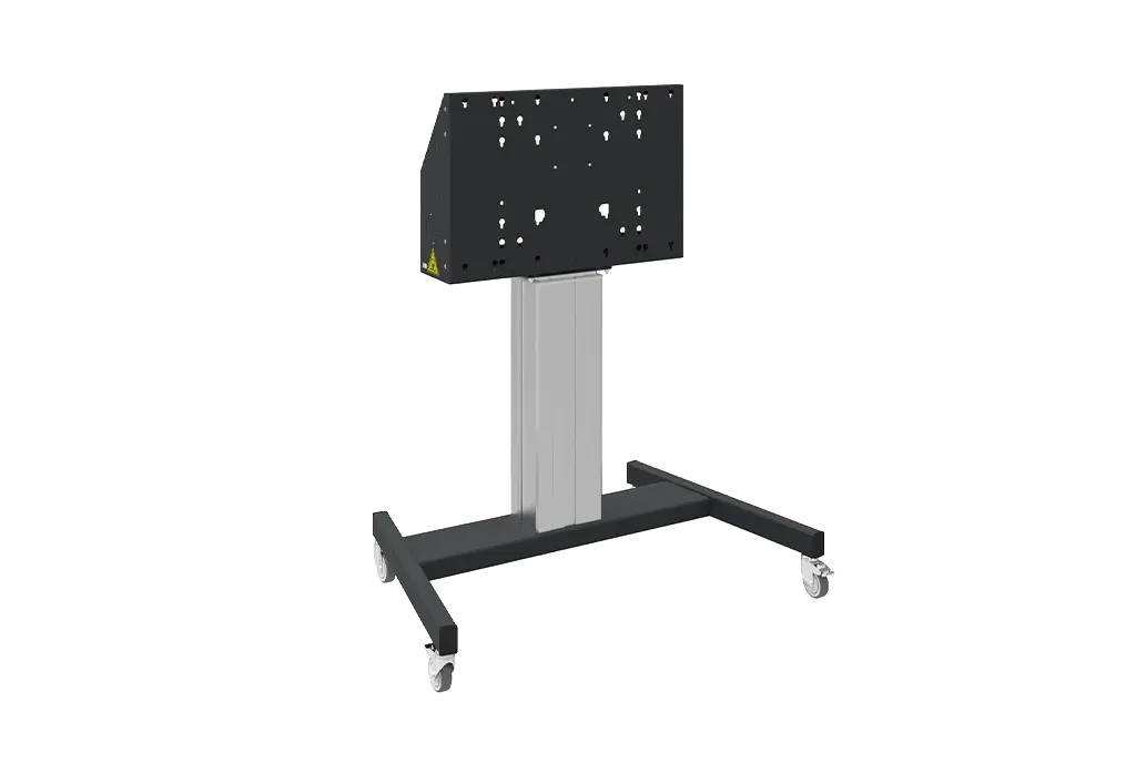 VOGEL'S S062.7275