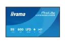 IIYAMA LH5566UHSB-B1AG