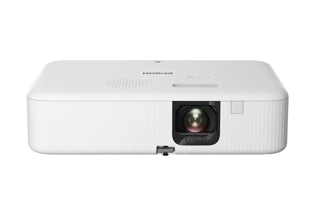EPSON FH-02
