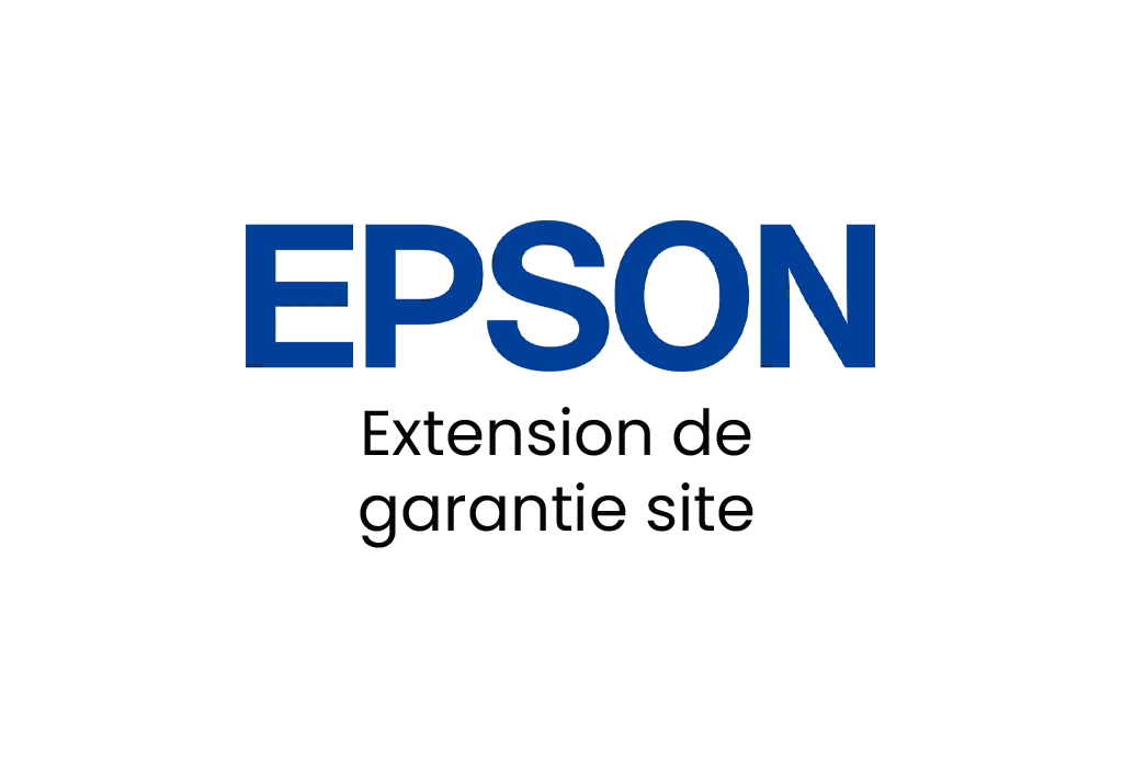 EPSON EB-L5XXU 5Y OSSW COVERPLUS