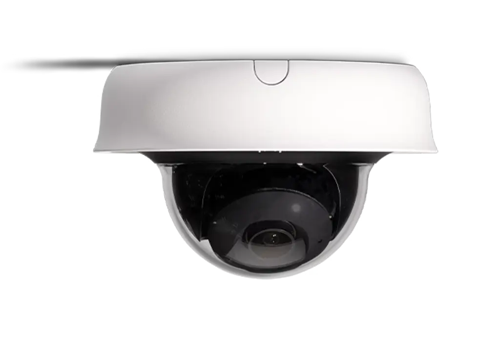 CISCO MV73M
