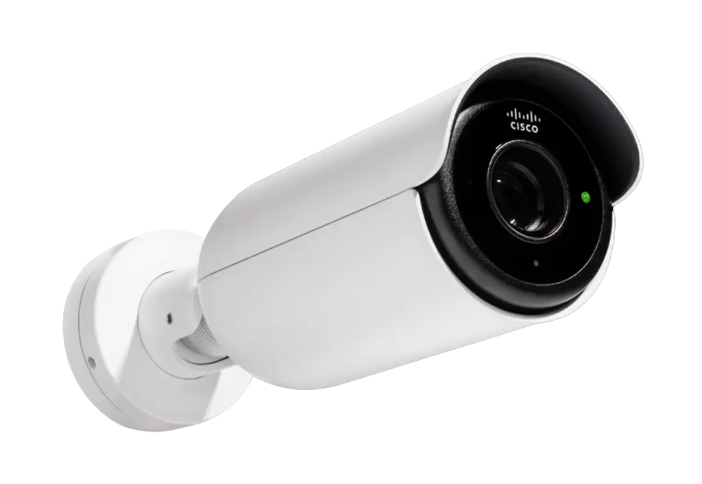 CISCO MV53X