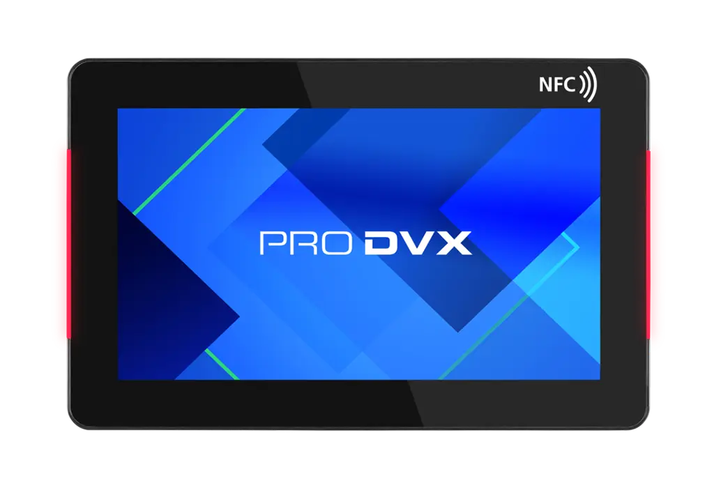 PRODVX APPC-7XPLN R23-7281