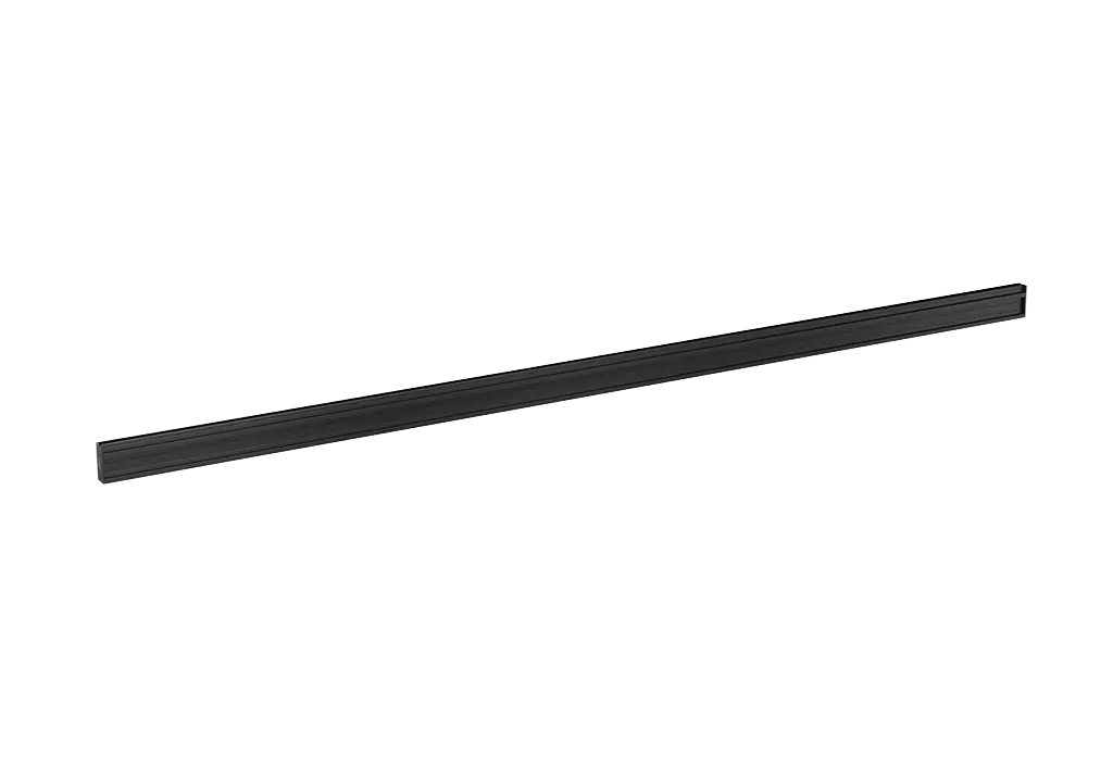 VOGEL'S PLB3120