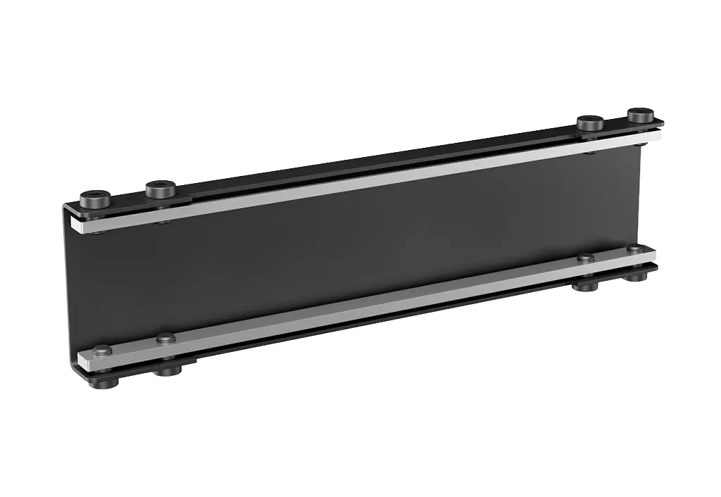 VOGEL'S PLA9304