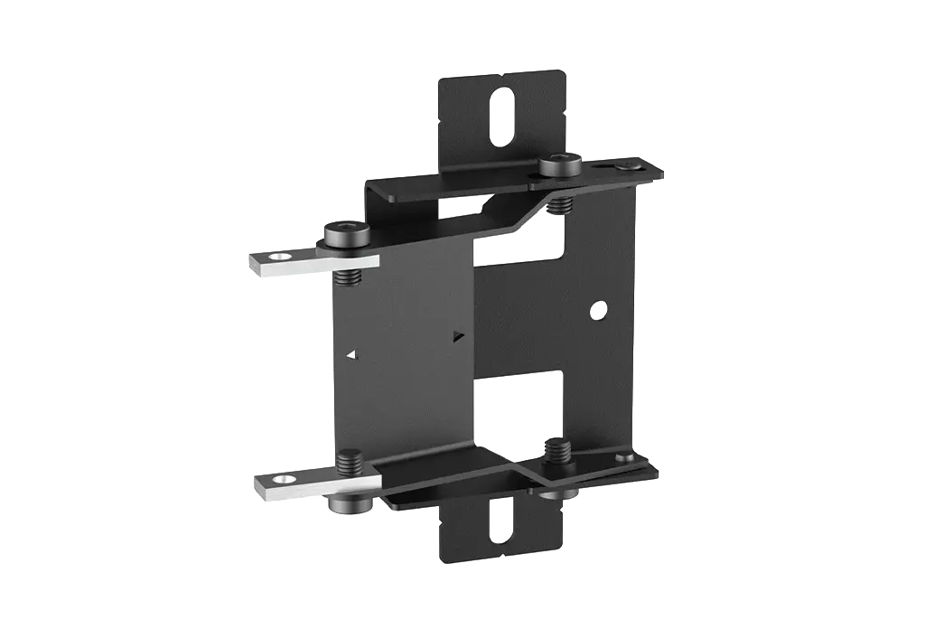 VOGEL'S PLA9312