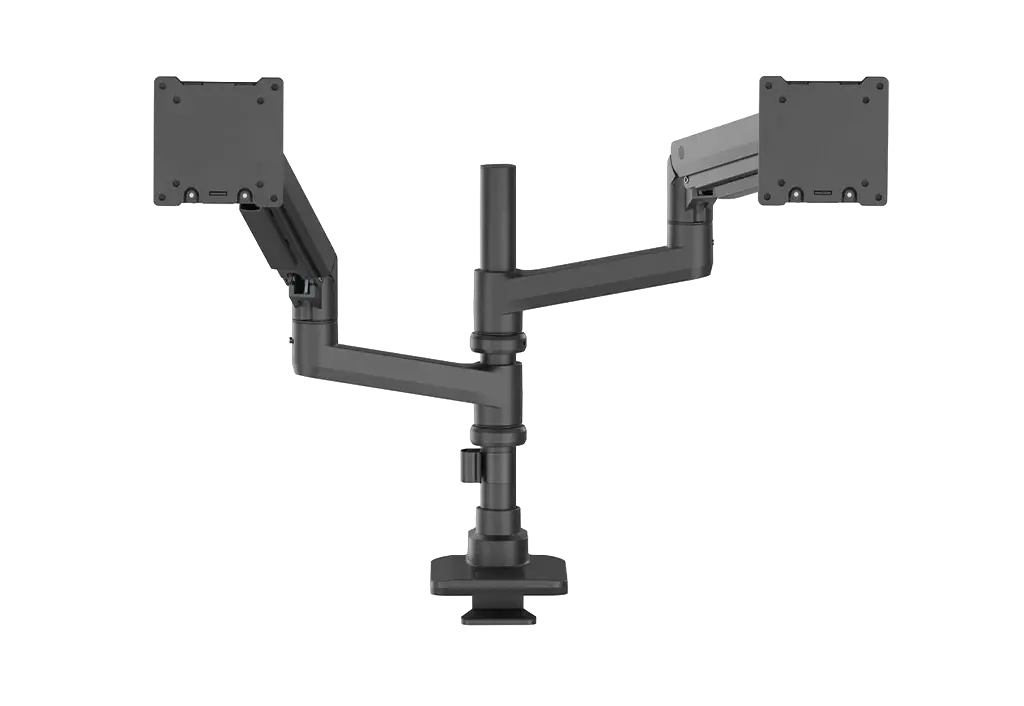 VOGEL'S M3032B