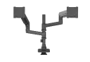 VOGEL'S M3032B