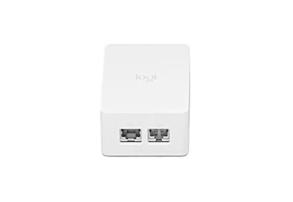 LOGITECH INJECTEUR POE ( 952-000074 )
