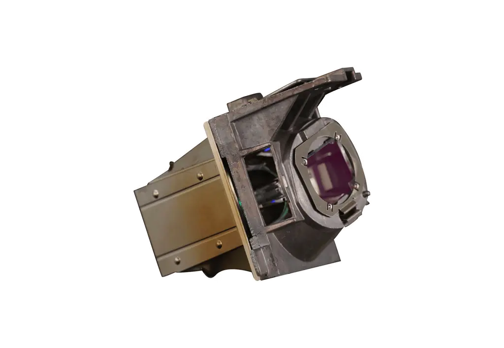 BENQ Lampe 5J.JLT05.001