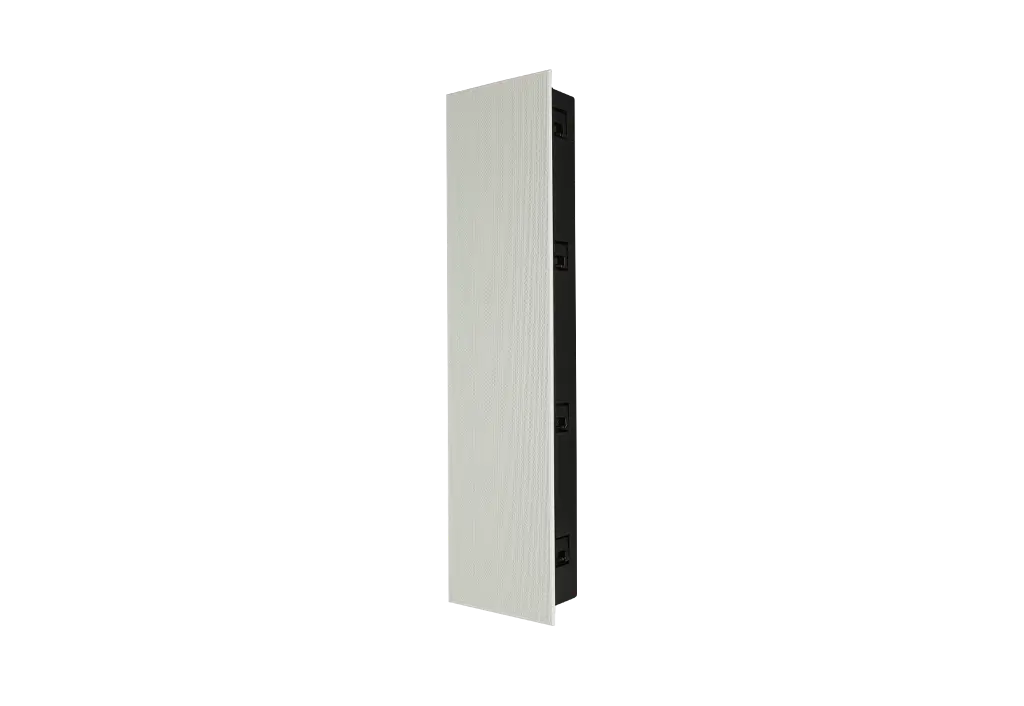 SONANCE R2 - 93346