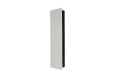 SONANCE R2SUR - 93347