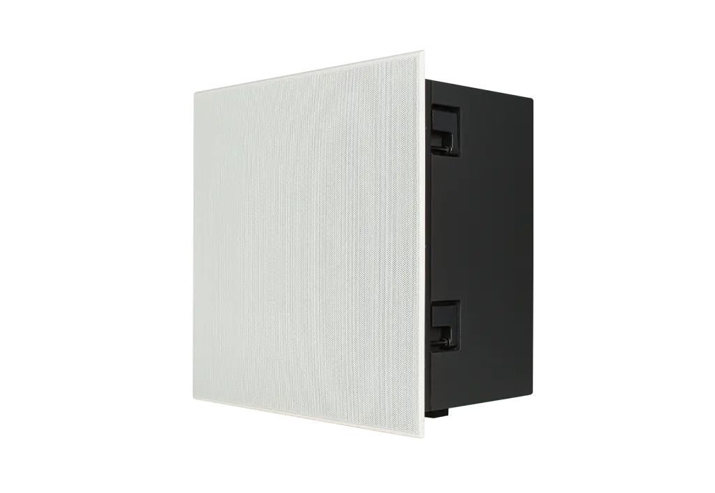 SONANCE R1C - 93351