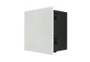 SONANCE R1C - 93351