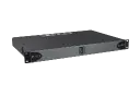 SONANCE POWERZONE CONNECT 1008