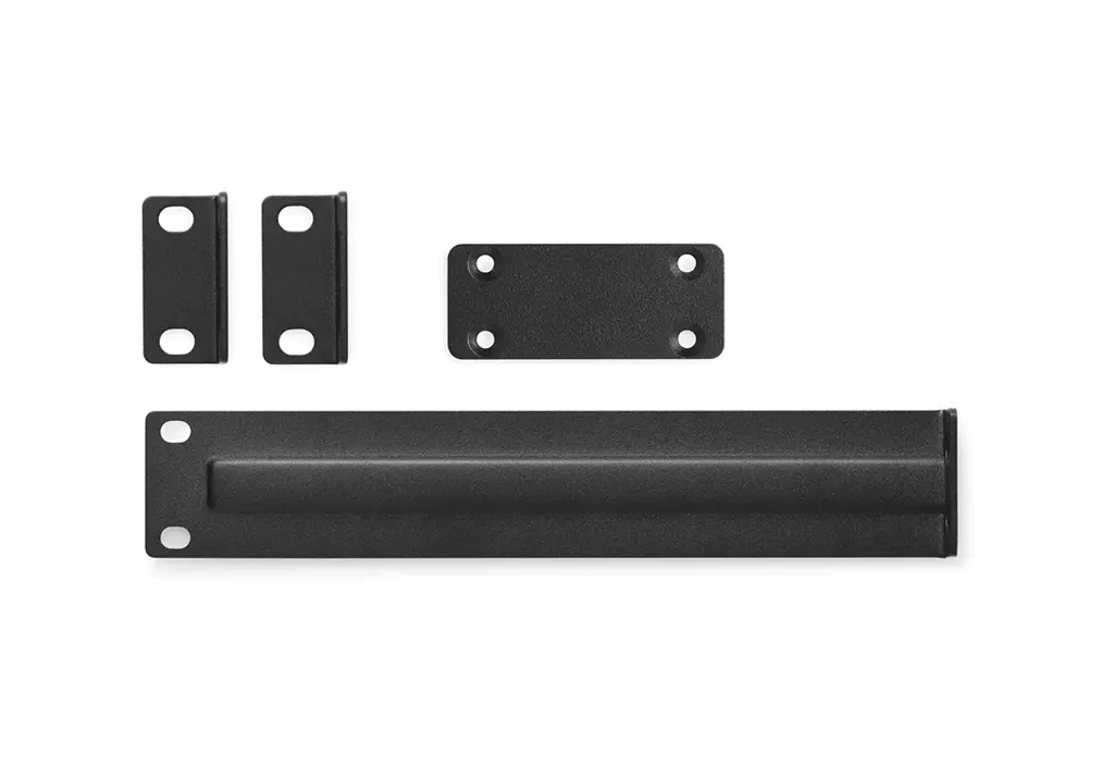 SONANCE MCH-888-001