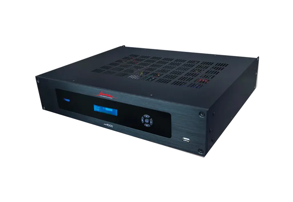 JAMES M1000 - 60136