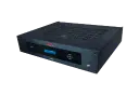 JAMES M1000 - 60136