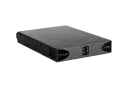SONANCE POWERZONE CONNECT 254