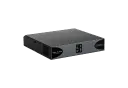 SONANCE POWERZONE  CONNECT 252