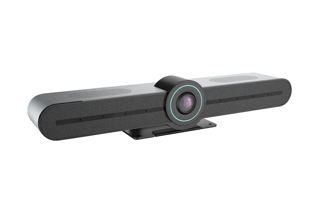 IIYAMA UC-BAR30-1