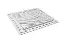JAMES SA4-GRILLE-S-SR - 60306