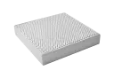 JAMES SA4-GRILLE-S-SS - 60305