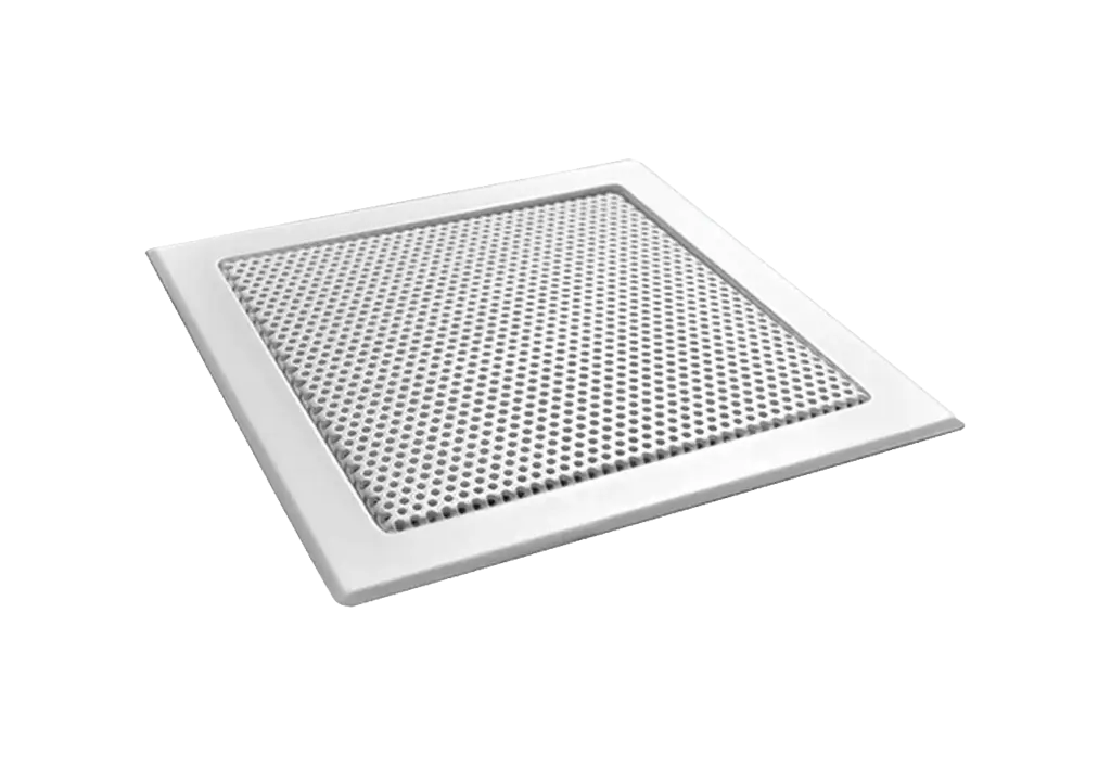 JAMES SA4-GRILLE-S-RF - 60307