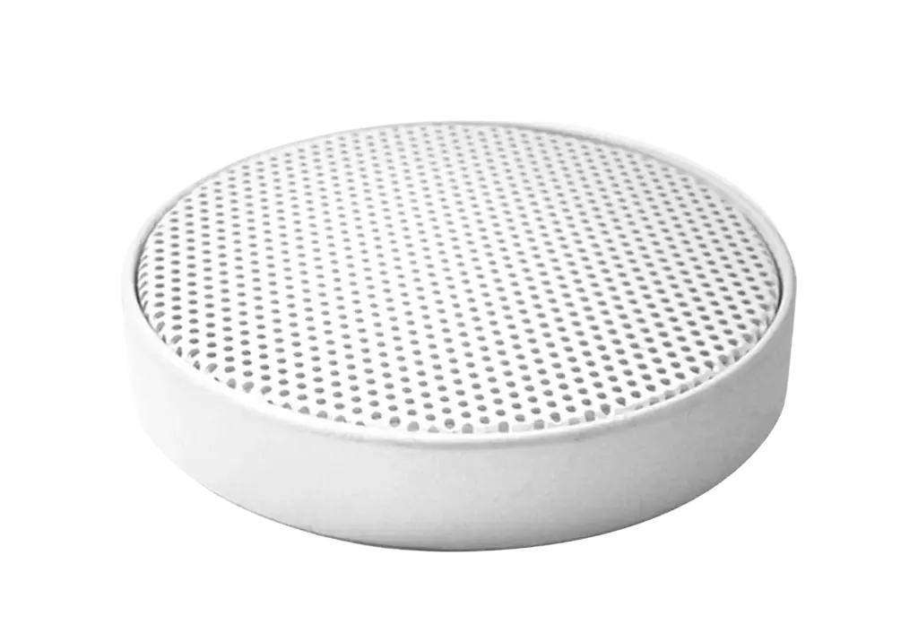 JAMES SA4-GRILLE-R-SR - 60309