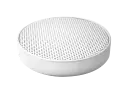 JAMES SA4-GRILLE-R-SR - 60309
