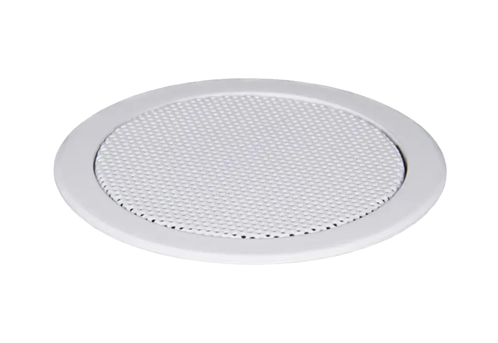 JAMES SA4-GRILLE-R-RF - 60310