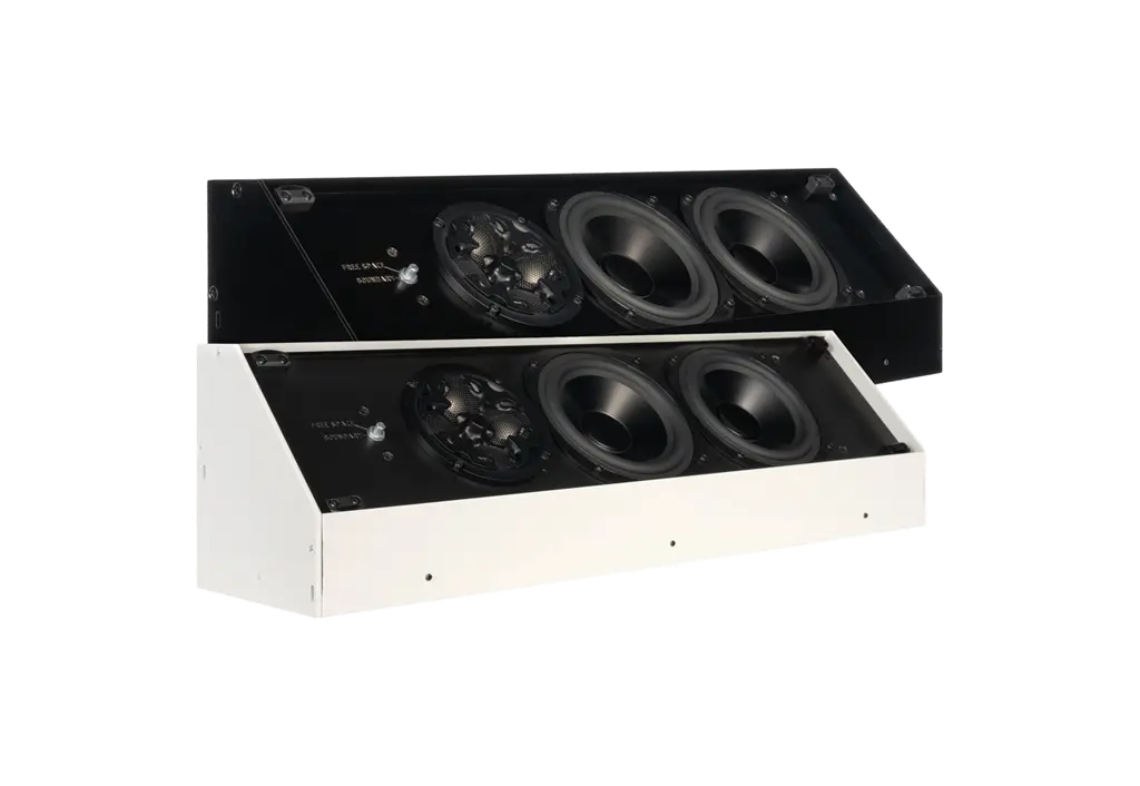 JAMES WX58QT - 60693