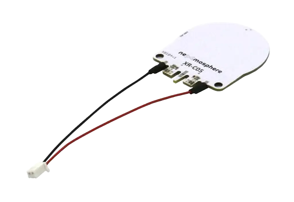 NEXMOSPHERE XR-C05