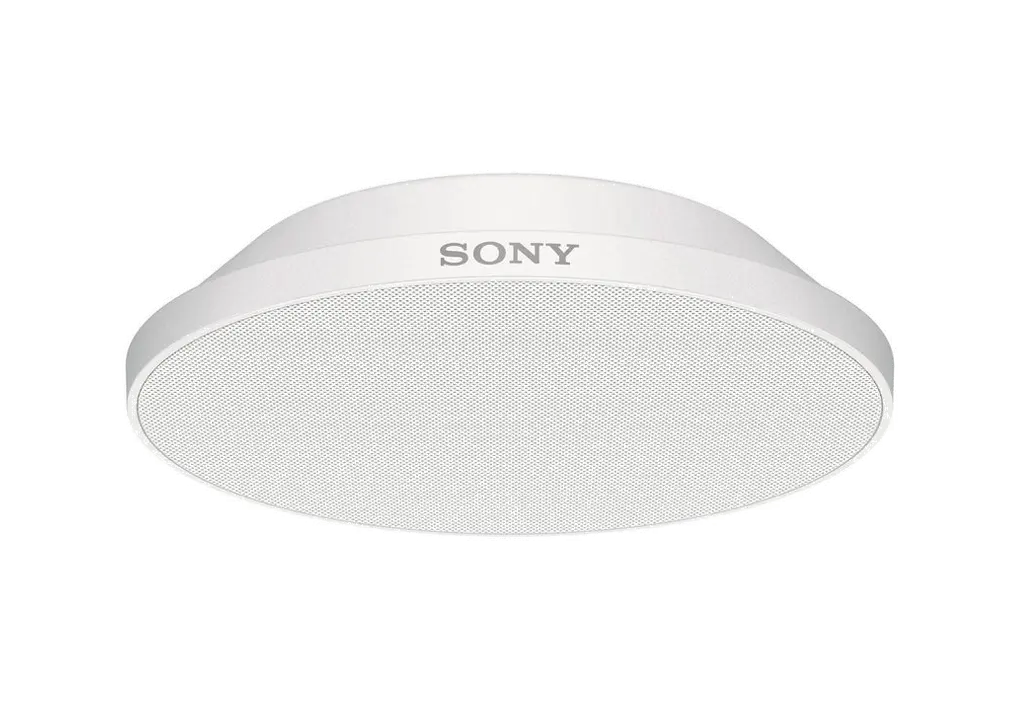 SONY MAS-A100