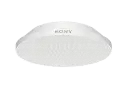 SONY MAS-A100