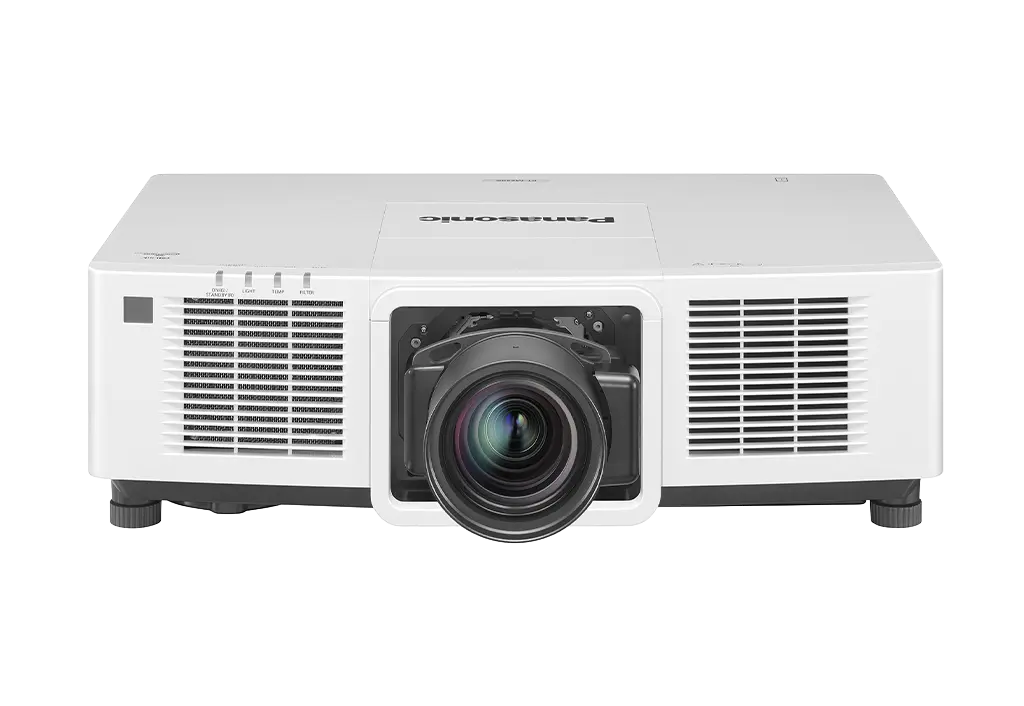 PANASONIC PT-MZ20KLWEJ