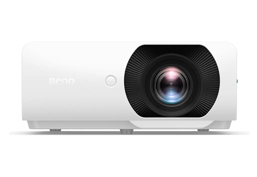 BENQ LH655