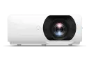 BENQ LH655