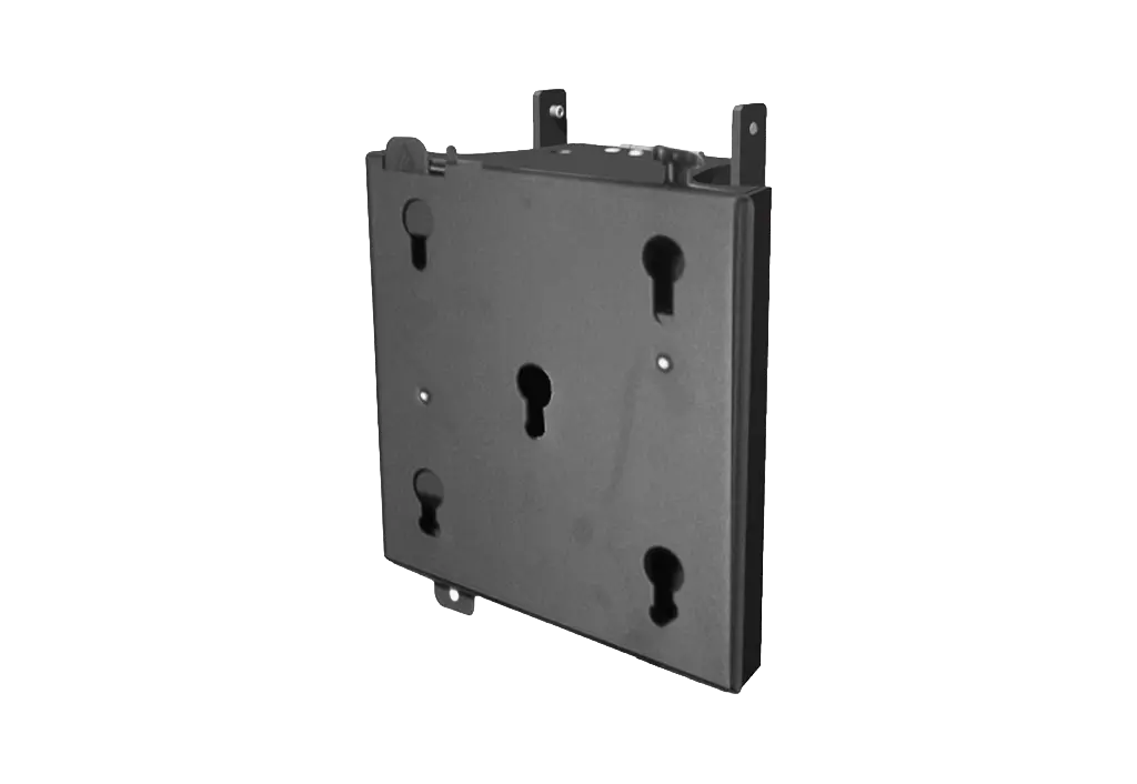 AUDIPACK 390751