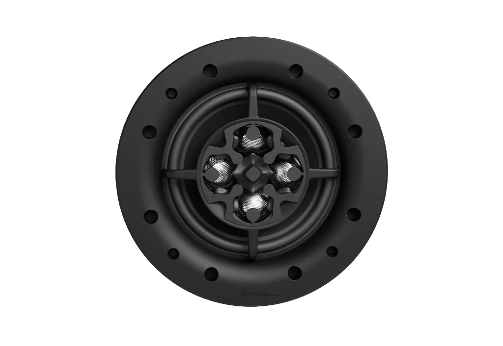 SONANCE VXQ68R-SE