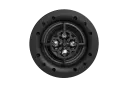 SONANCE VXQ68R-SE