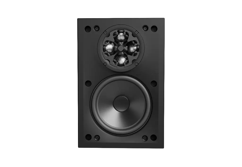 SONANCE VXQ68SE