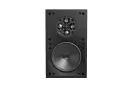 SONANCE VX88