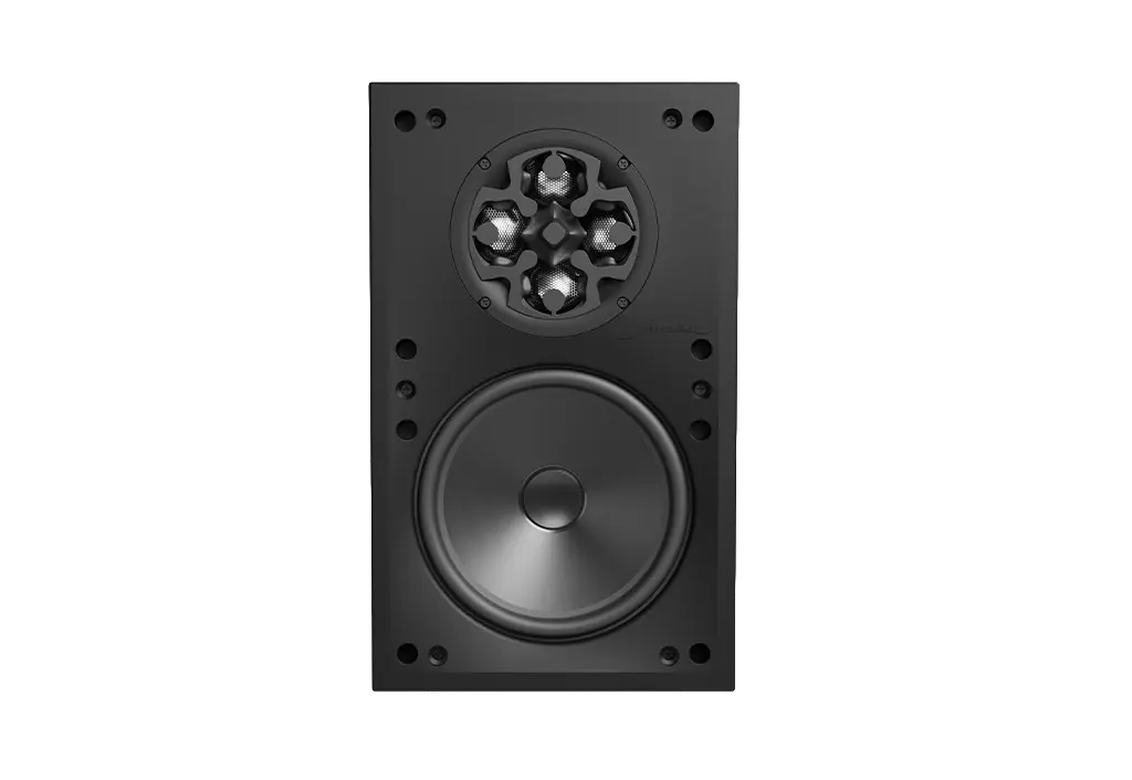 SONANCE VXQ88SE