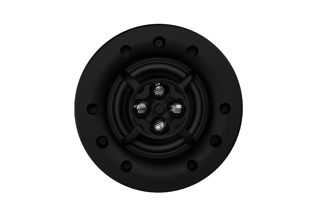 SONANCE VXQ48R