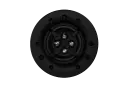 SONANCE VXQ48R