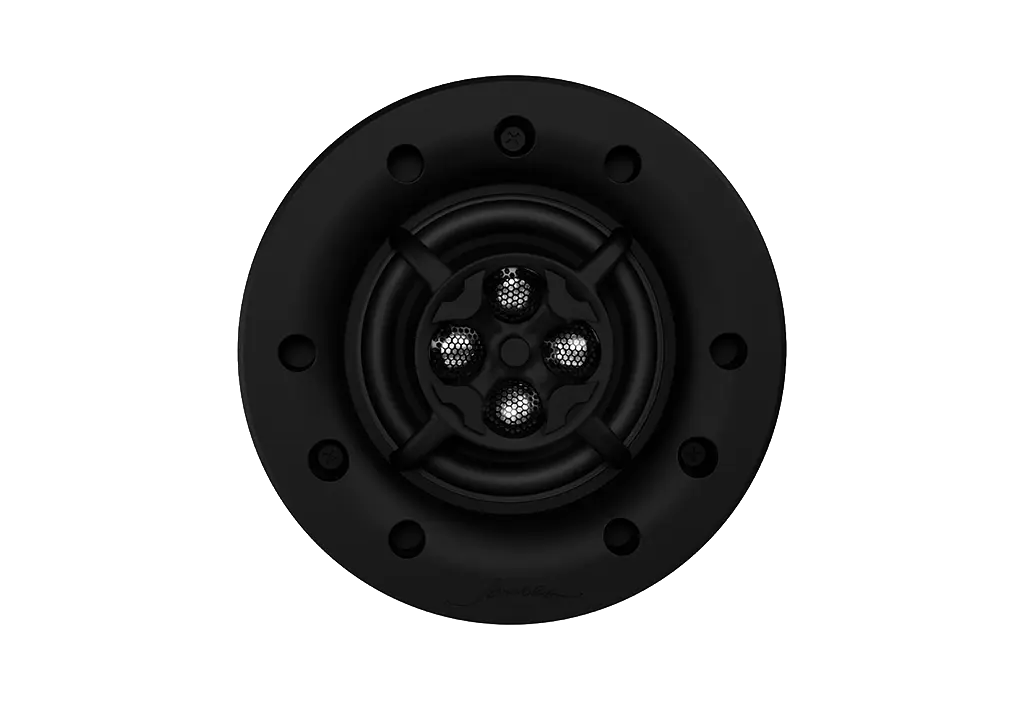 SONANCE VXQ48R-DE