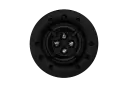 SONANCE VXQ48R-DE