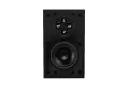 SONANCE VXQ48-SE