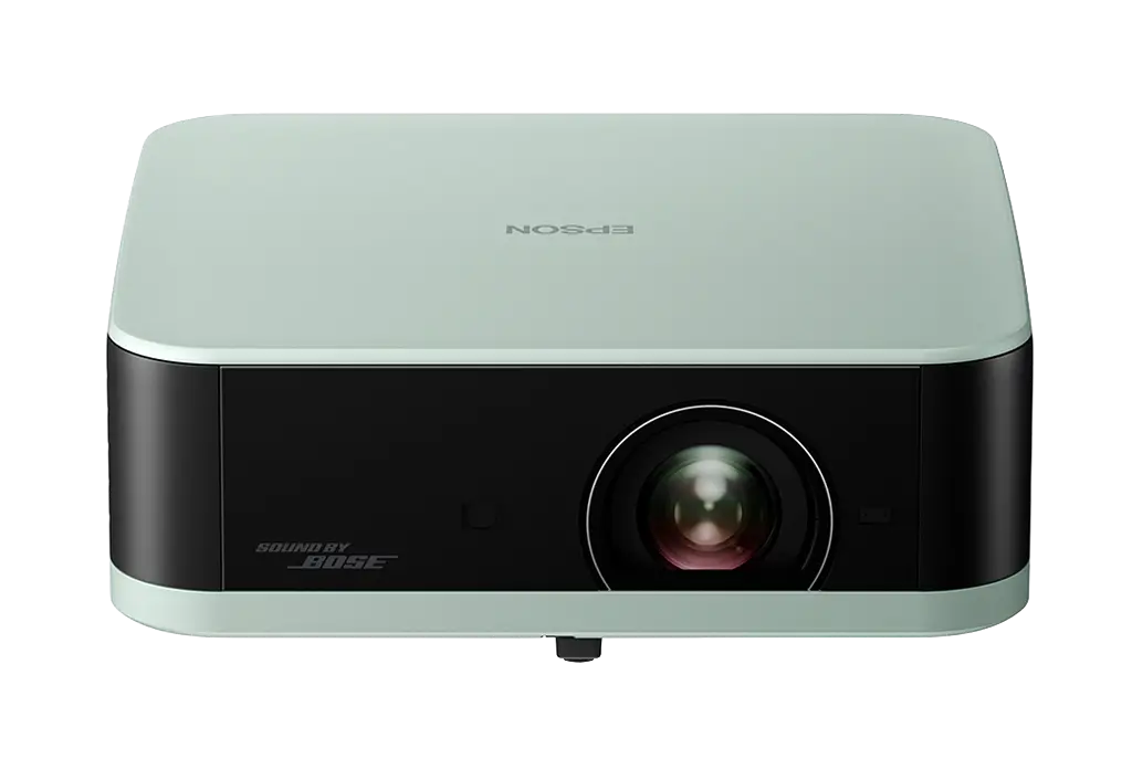 EPSON EF-61G